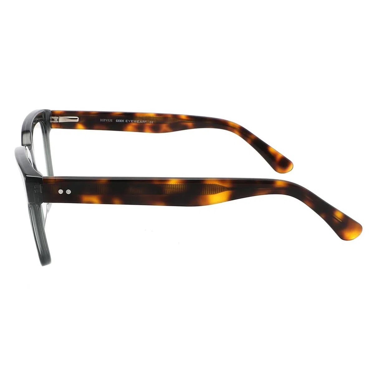 GEEK EYEWEAR HIPVUE Eyeglasses - view 12